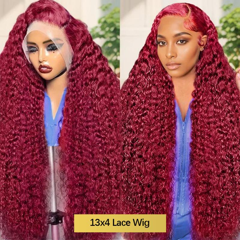باروكة شعر بشري بشبكة أمامية 9 - مراجعة Hd Lace Frontal Wig Human Hair Pre Plucked وسعره